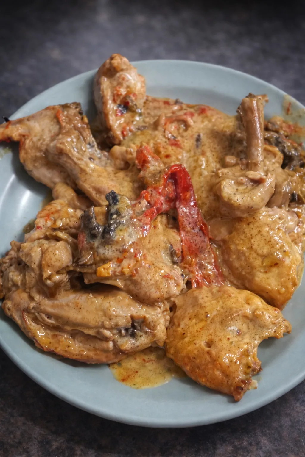 Φωτογραφία από τη Μεζεδοφωλιά