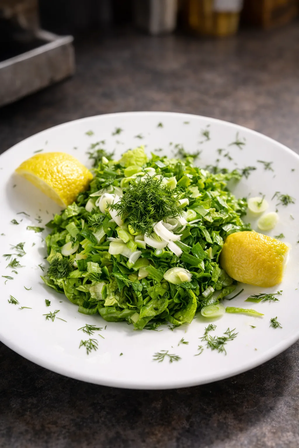 Φωτογραφία από τη Μεζεδοφωλιά