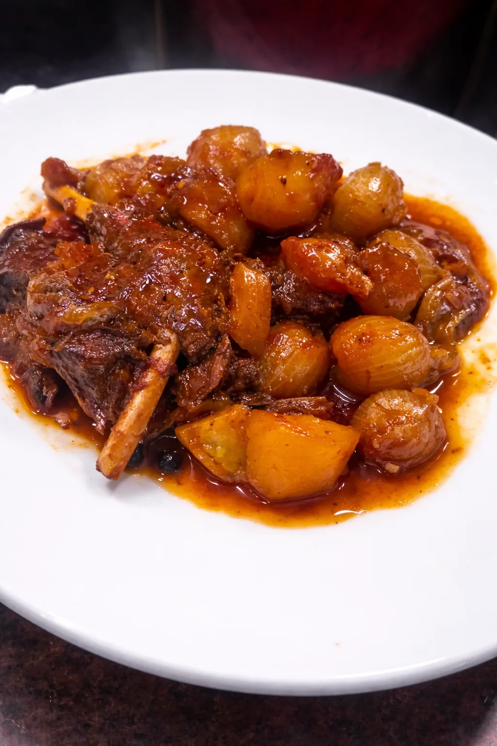 Φωτογραφία από τη Μεζεδοφωλιά