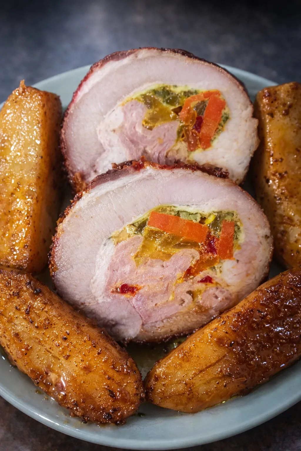 Φωτογραφία από τη Μεζεδοφωλιά