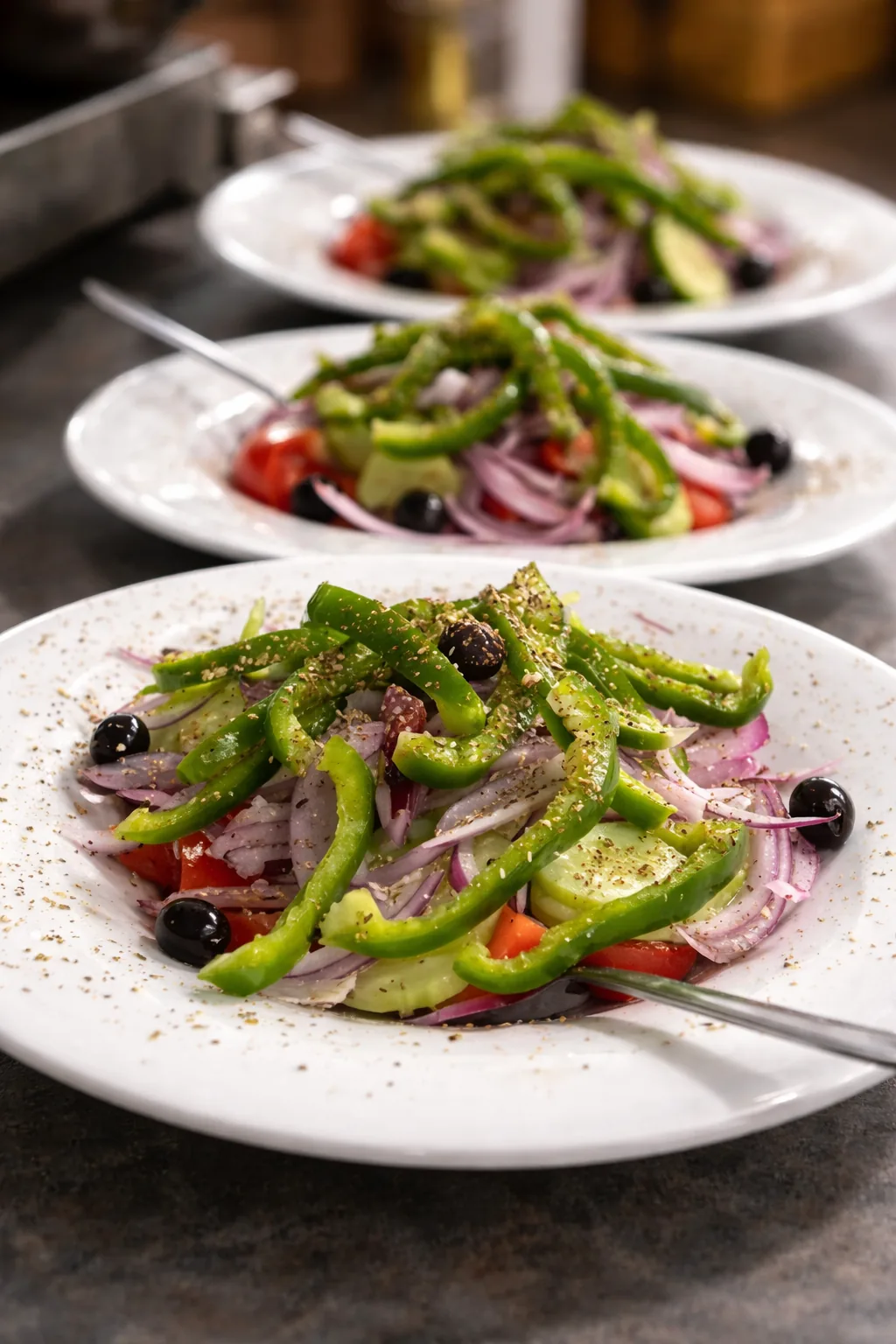 Φωτογραφία από τη Μεζεδοφωλιά