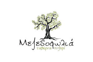 mezedofolia-logo