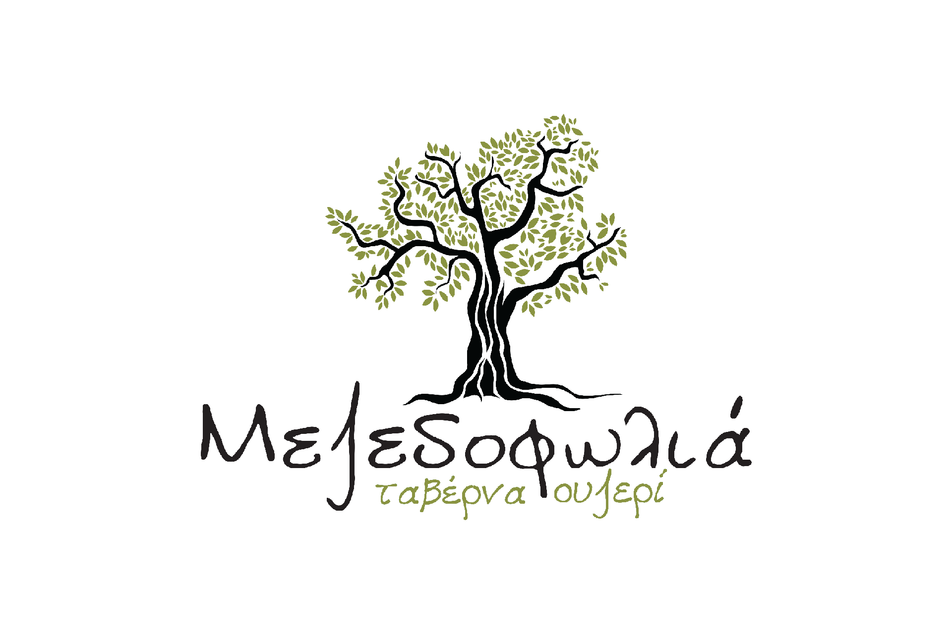 mezedofolia-logo